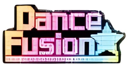 댄스 퓨전(Dance Fusion)