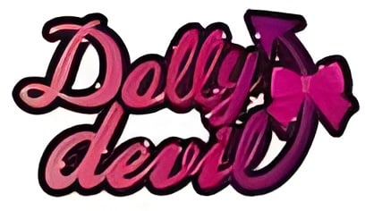 돌리 데빌(Dolly Devil)