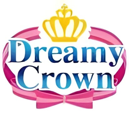 드리미 크라운(Dreamy Crown)