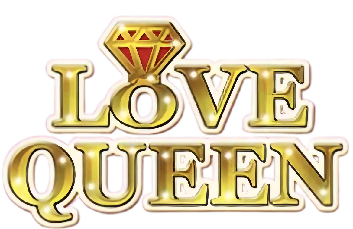 러브 퀸(Love Queen)