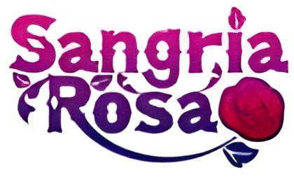 상그리아 로사(Sangria Rosa)