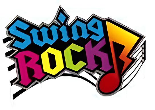스윙 락(Swing Rock)