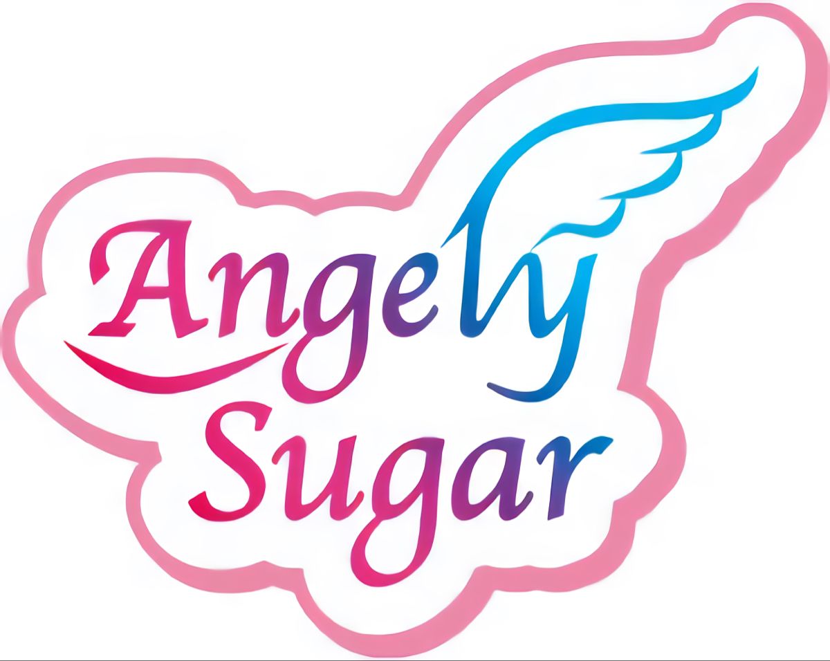 엔젤리슈가(Angely Sugar)