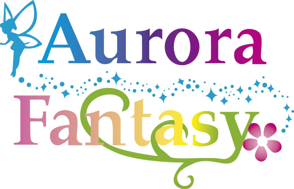 오로라 판타지(Aurora Fantasy)