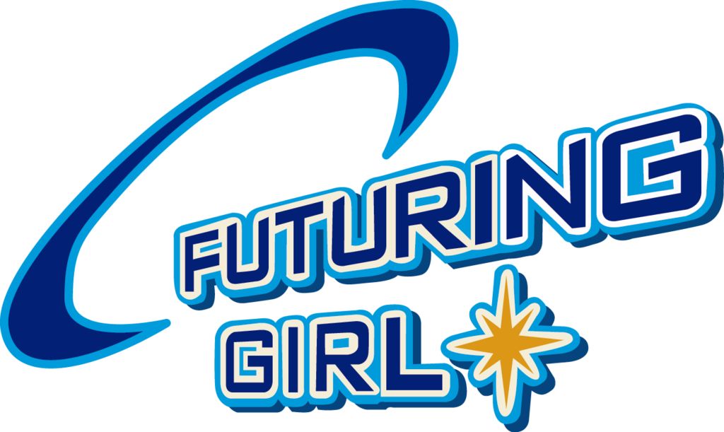 퓨처링 걸(Futuring Girl)